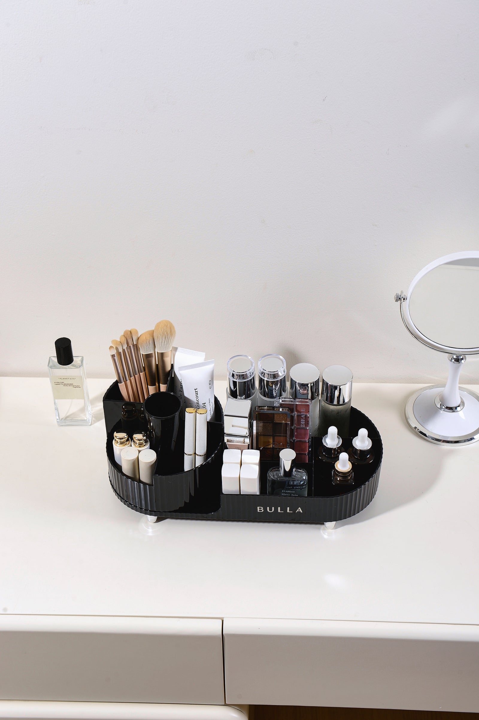 Bulla Make Up