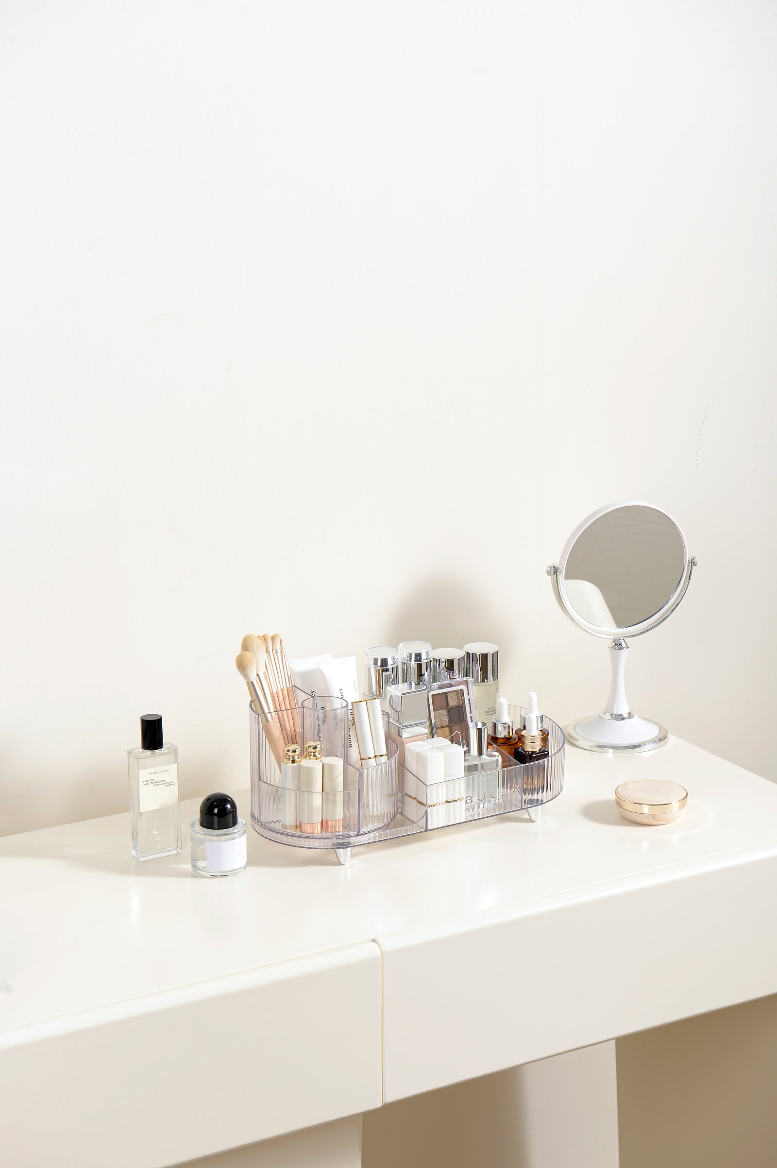 Bulla Make Up