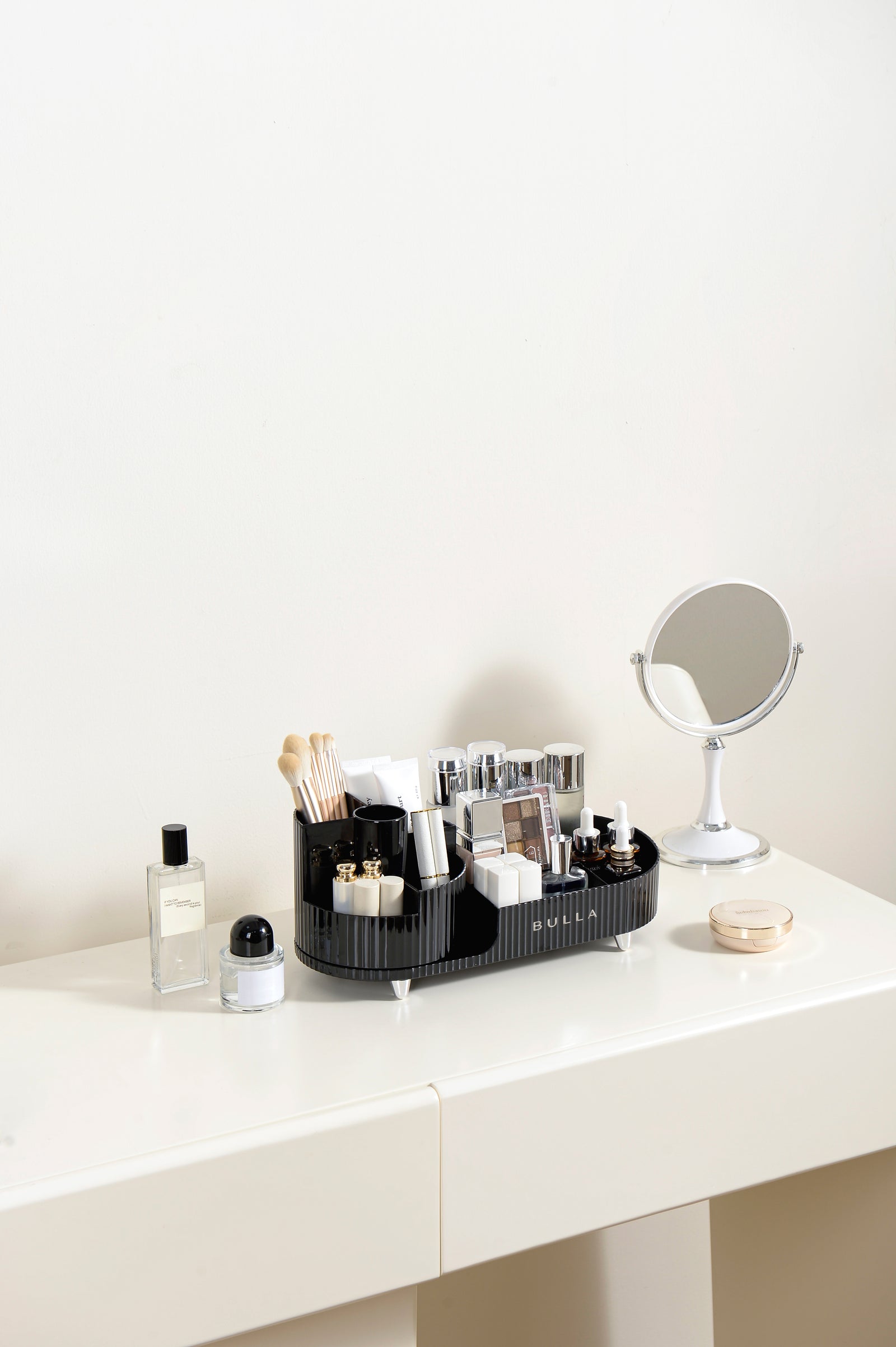 Bulla Make Up