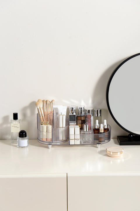 Bulla Make Up