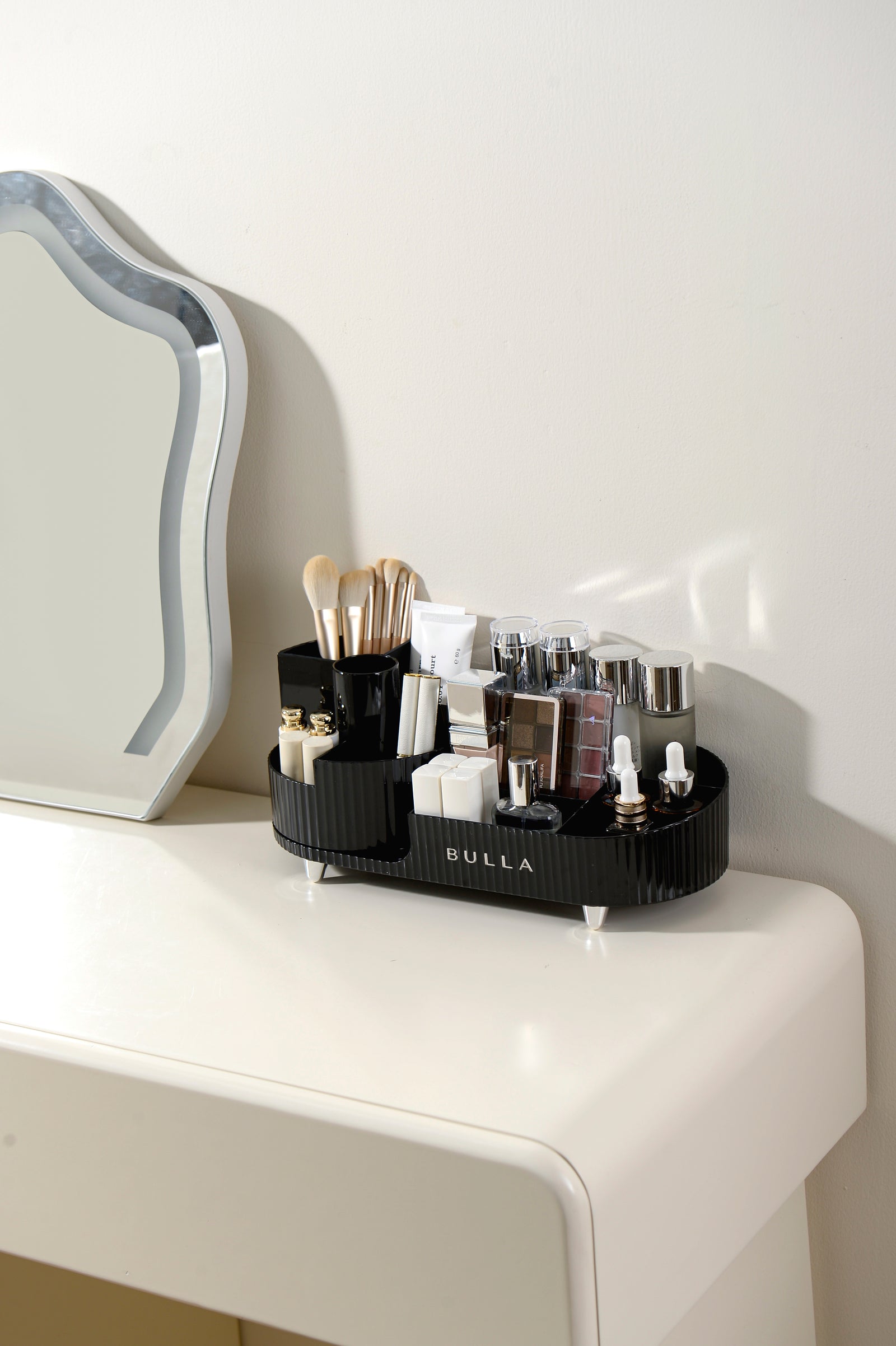 Bulla Make Up