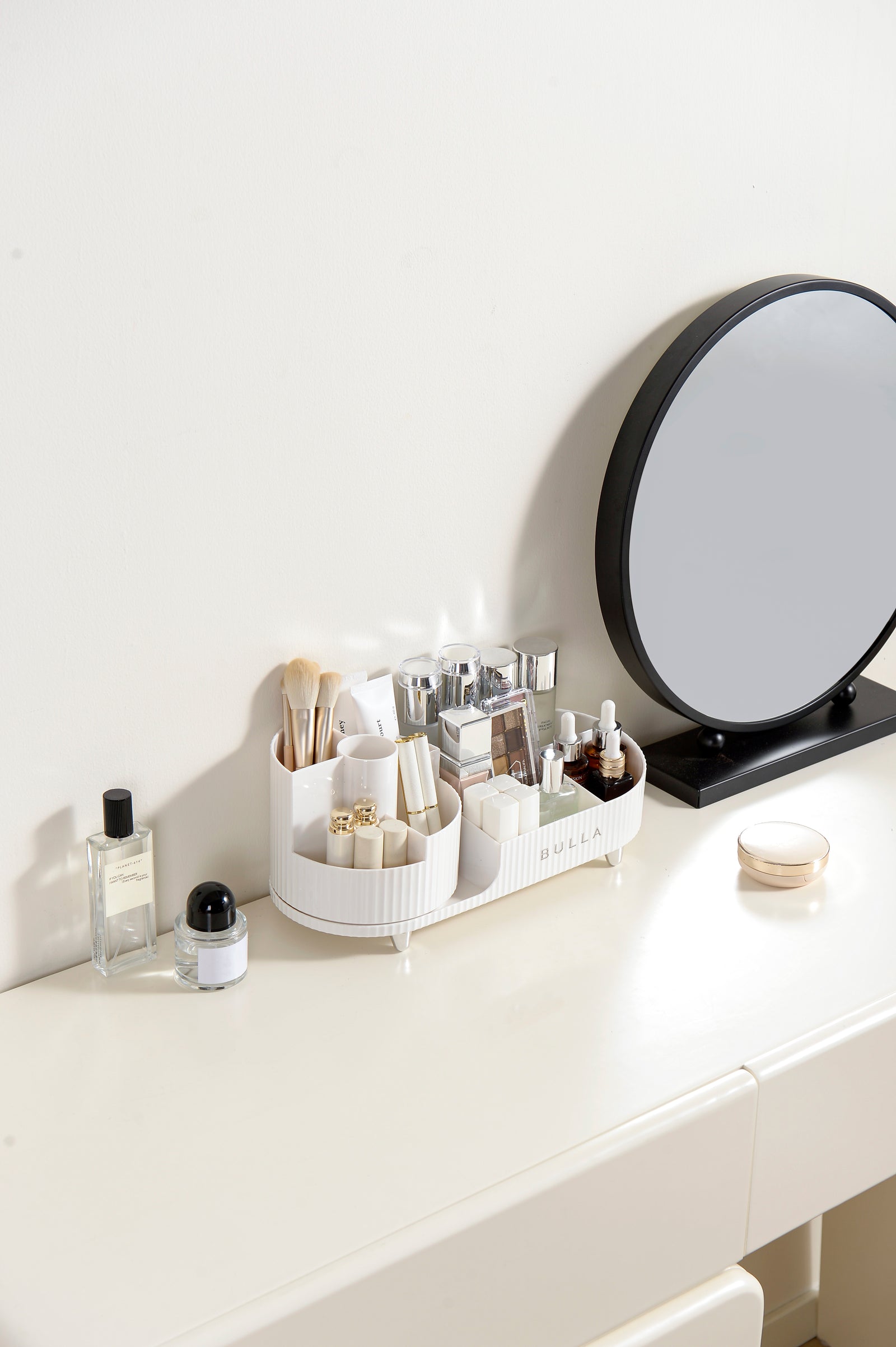 Bulla Make Up
