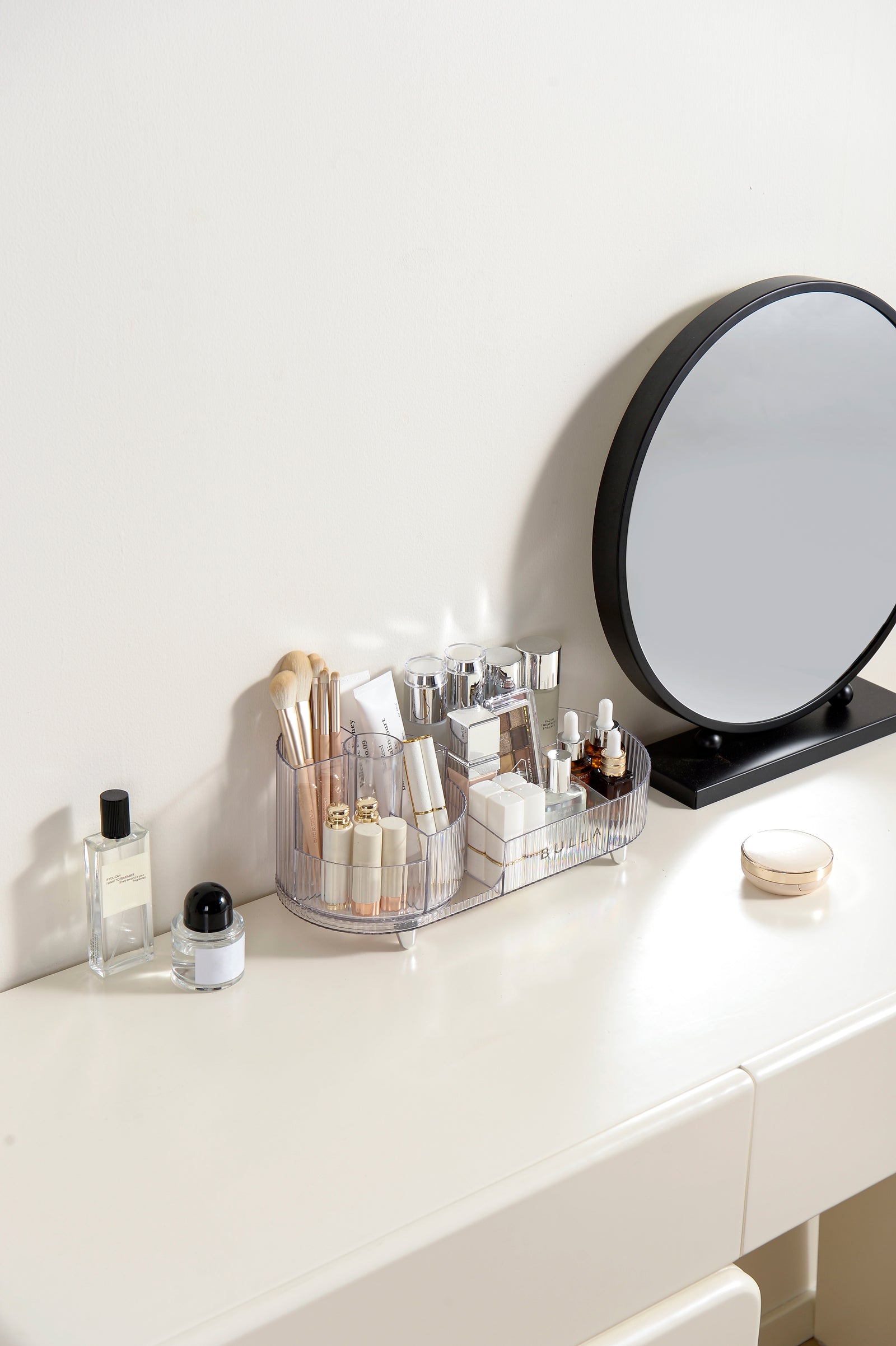 Bulla Make Up