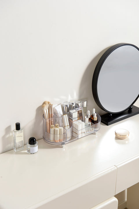 Bulla Make Up